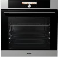 Электрический духовой шкаф Gorenje (Горенье) GP898X