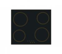 Электрическая варочная панель Schaub Lorenz (Шауб Лоренц) SLK MB6630