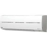 Инверторный кондиционер Toshiba RAS-22SKV-E2 / RAS-22SAV-E2