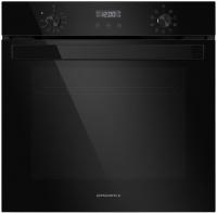 Электрический духовой шкаф MAUNFELD (Маунфилд) EOEM.769B3