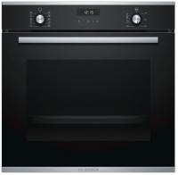 Электрический духовой шкаф Bosch (Бош) HBG 237BS0R