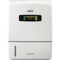Мойка воздуха Winia AWX-70PTWCD