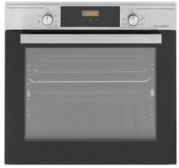 Электрический духовой шкаф LuxDorf (Люксдорф) B6EM56150