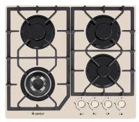 Газовая варочная панель GEFEST (Гефест) ПВГ 2232-01 В81