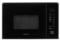 Встраиваемая микроволновая печь Schaub Lorenz (Шауб Лоренц) SLM EY27D