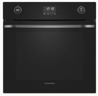 Электрический духовой шкаф MAUNFELD (Маунфилд) EOEM7614B