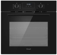 Электрический духовой шкаф Weissgauff (Вайсгауф) EOM 366 PDB