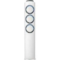 Колонный кондиционер Samsung AF27FSSDAWKN