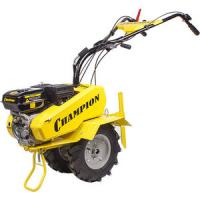 Культиватор Champion ВС 8813