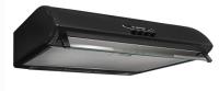 Вытяжка GEFEST (Гефест) ВО 2501 К41