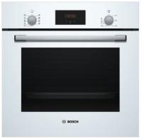 Электрический духовой шкаф Bosch (Бош) HBF134EV0R
