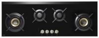 Газовая варочная панель Asko (Аско) HG1145AB