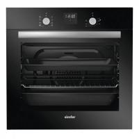 Электрический духовой шкаф Simfer (Симфер) B6ES58011