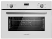 Электрический духовой шкаф MAUNFELD (Маунфилд) AMCO537GW