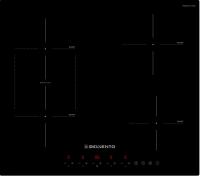 Индукционная варочная панель Delvento (Делвенто) V60I74S200