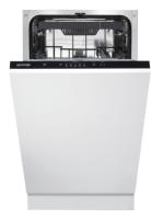 Встраиваемая посудомоечная машина Gorenje (Горенье) GV520E10