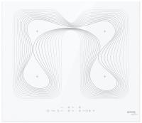 Индукционная варочная панель Gorenje (Горенье) IT646KR