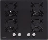 Газовая варочная панель EXITEQ (Экзитег) EXH - 306