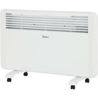 Конвектор Midea MCH3050