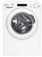 Стиральная машина Candy (Канди) CSWS42642D/2-07