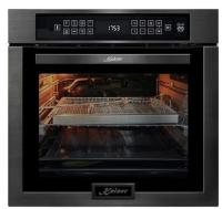 Электрический духовой шкаф Kaiser (Кайзер) EH 6306 N RS
