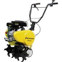 Культиватор Champion ВC 4311