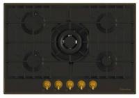 Газовая варочная панель Kuppersberg (Купперсберг) TG 799 B