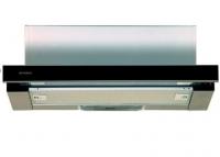 Вытяжка Faber (Фабер) FLOX BK A60