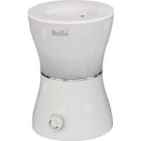 Увлажнитель воздуха Ballu UHB-300 white