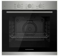 Электрический духовой шкаф Kuppersberg (Купперсберг) HF 603 BX
