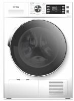 Сушильная машина Korting (Кёртинг) KD 60T81