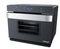 Мини-печь Steba (Стеба) DG 40