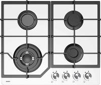 Газовая варочная панель AVEX (Авекс) WM 6041 K