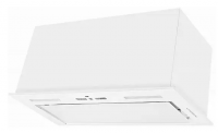 Встраиваемая вытяжка Kuppersberg (Купперсберг) IBOX 60 W