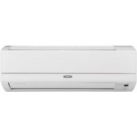 Инверторный кондиционер General Climate GC/GU-EAF12HRN1