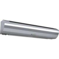 Тепловая завеса Ballu BHC-L10-S06-M