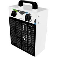 Электрическая тепловая пушка Loriot LT-05PE