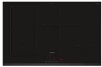 Индукционная варочная панель Siemens (Сименс) ED851HSB1E