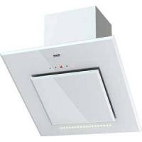 Вытяжка Krona (Крона) Lina 900 WH 4P-S