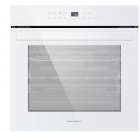 Электрический духовой шкаф MAUNFELD (Маунфилд) EOEH.7611SCW