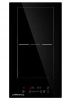 Индукционная варочная панель MAUNFELD CVI292SBK