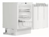 Встраиваемый холодильник Liebherr (Либхер) UIKo 1560