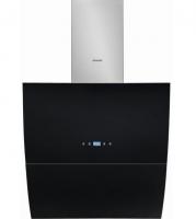 Вытяжка Graude (Грауде) DH 60.3 GE