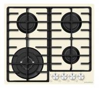 Газовая варочная панель MAUNFELD (Маунфилд) MGHG.64.76IL