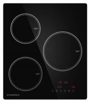 Индукционная варочная панель MAUNFELD AVI453BK