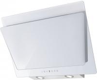 Вытяжка Korting (Кёртинг) KHC 67070 GW