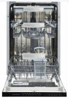 Встраиваемая посудомоечная машина Schaub Lorenz (Шауб Лоренц) SLG VI4410