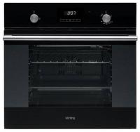 Газовый духовой шкаф Korting (Кёртинг) OGG 772 CFN