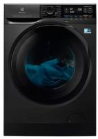 Стиральная машина с сушкой Electrolux (Электролюкс) EW8W261BG