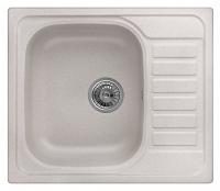 Кухонная мойка Granula (Гранула) GR-5801 an, антик